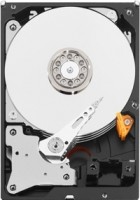 HDD Western Digital WD10PURX