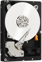 HDD Western Digital WD2003FZEX