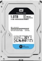 HDD Western Digital WD1002F9YZ SE 64Mb