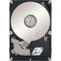 HDD Seagate Constellation ES.3 ST2000NM0033