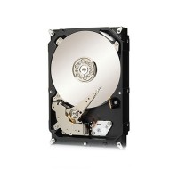HDD Seagate Barracuda 4TB ST4000DM000