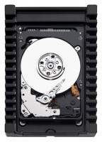 HDD Western Digital WD1000DHTZ