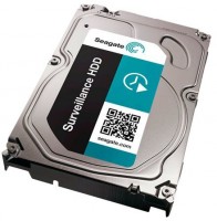 HDD Seagate ST1000VX001