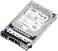 HDD Dell   900g