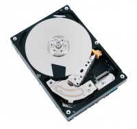 HDD Toshiba 1TB MG03ACA100