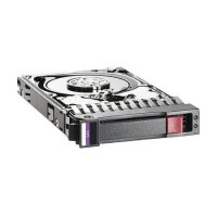 HDD HP 652757-B21