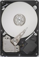 HDD Seagate   Video 3.5