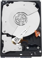 Жесткий диск Western Digital WD4003FZEX 4Tb