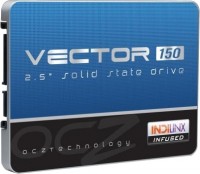 SSD OCZ VTR150-25SAT3-120G