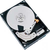 HDD Toshiba MG03ACA200 2TB