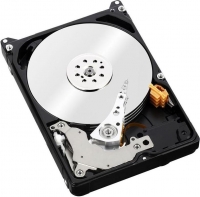 HDD Western Digital   WD20NPVX