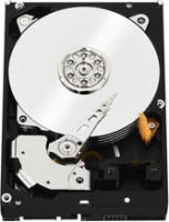 HDD Western Digital WD1003FBYZ