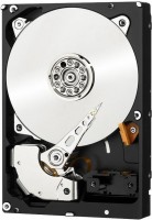 HDD Western Digital   WD2000F9YZ