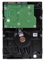 HDD Seagate ST1000VM002