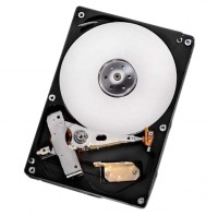 HDD Toshiba  1TB DT01ABA100V