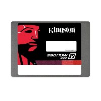 SSD Kingston SV300S3N7A/60G