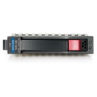 HDD HP 507750-B21