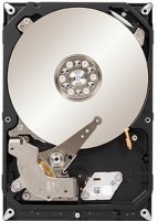 HDD Seagate ST2000VX003
