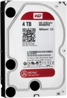 HDD Western Digital WD40EFRX