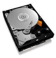 HDD Western Digital WD20EZRX