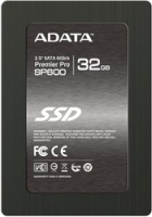 SSD A-Data Premier Pro SP600 32GB