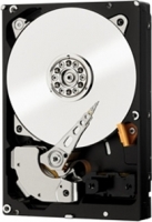 HDD Western Digital WD3003FZEX