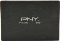 SSD PNY SSDPREV120G5K01-PB