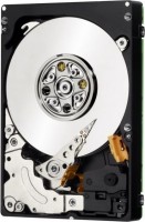 HDD Fujitsu S26361-F5247-L130