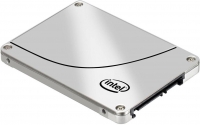 SSD Intel Original 800GB SSDSC2BA800G301