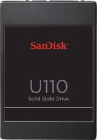 SSD SanDisk U110 SSD 2.5