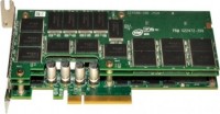 Сетевой накопитель Intel Original P3600 SSDPEDME012T401 PCI-E 1.2Tb