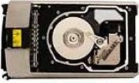 HDD HP 356990-B21