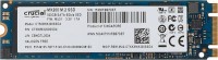 SSD Crucial CT500MX200SSD4