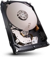 HDD Toshiba HDWA120UZSVA E300