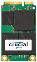 SSD Crucial CT500MX200SSD3