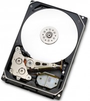 HDD HGST Ultrastar He8 HUH728080AL5204