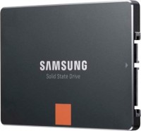 SSD Samsung MZ-7PD512BW
