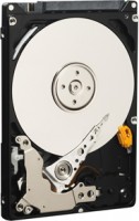 Жесткий диск Western Digital WD2500LPVX
