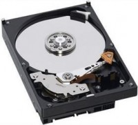 HDD Lenovo 81Y9786