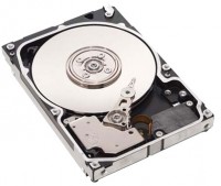 HDD Huawei 02310YCR
