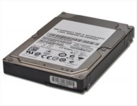 HDD Lenovo 00MJ125