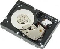 HDD Dell 400-24976 300 Gb