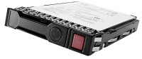 SSD HP 1x300Gb 739888-B21