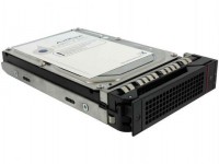 HDD Lenovo 500Gb 00AJ121
