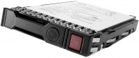 SSD HP 764925-B21