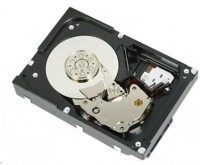 HDD Dell 400-24990