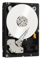 HDD Western Digital WD6001FSYZ