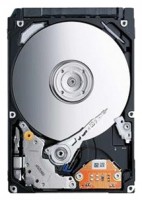 HDD Toshiba MQ01ABD050