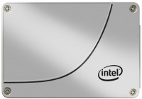 SSD Intel SSDSC2BB480G601