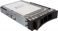 HDD Lenovo 49Y6092